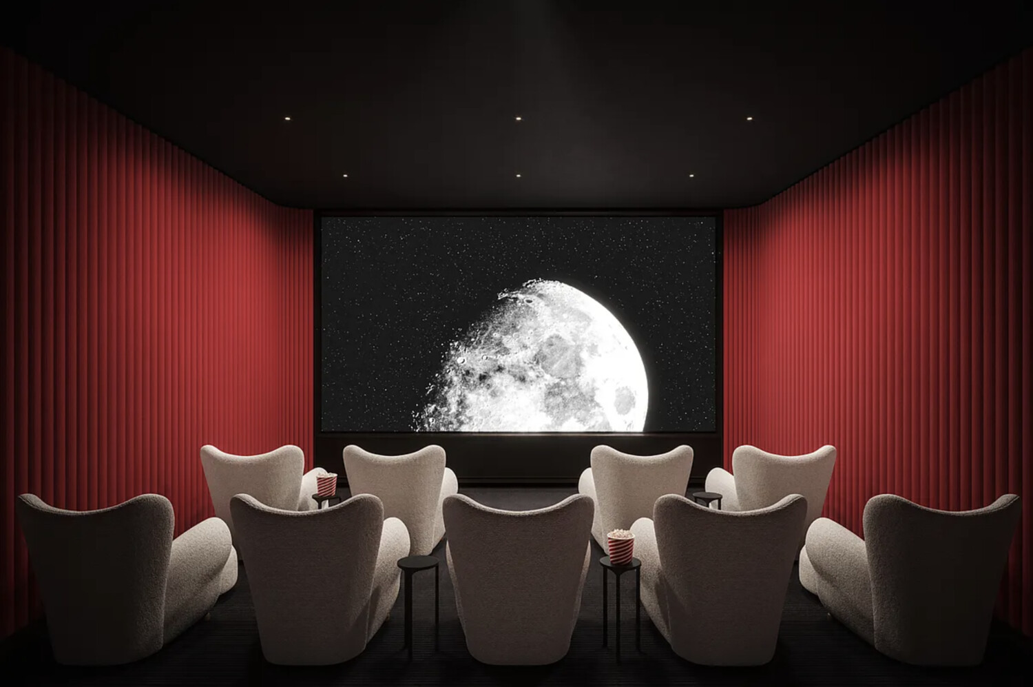 #18 photo, 480 KENT Avenue, ブルックリン区 Williamsburg,South , NY 11249