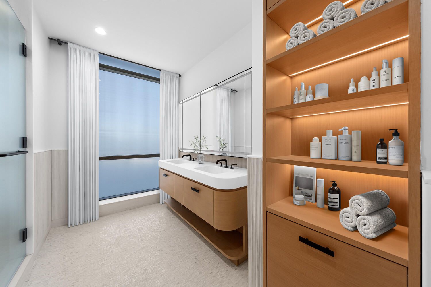 #7 photo, 480 KENT Avenue, ブルックリン区 Williamsburg,South , NY 11249