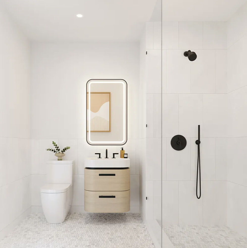 #9 photo, 480 KENT Avenue, ブルックリン区 Williamsburg,South , NY 11249