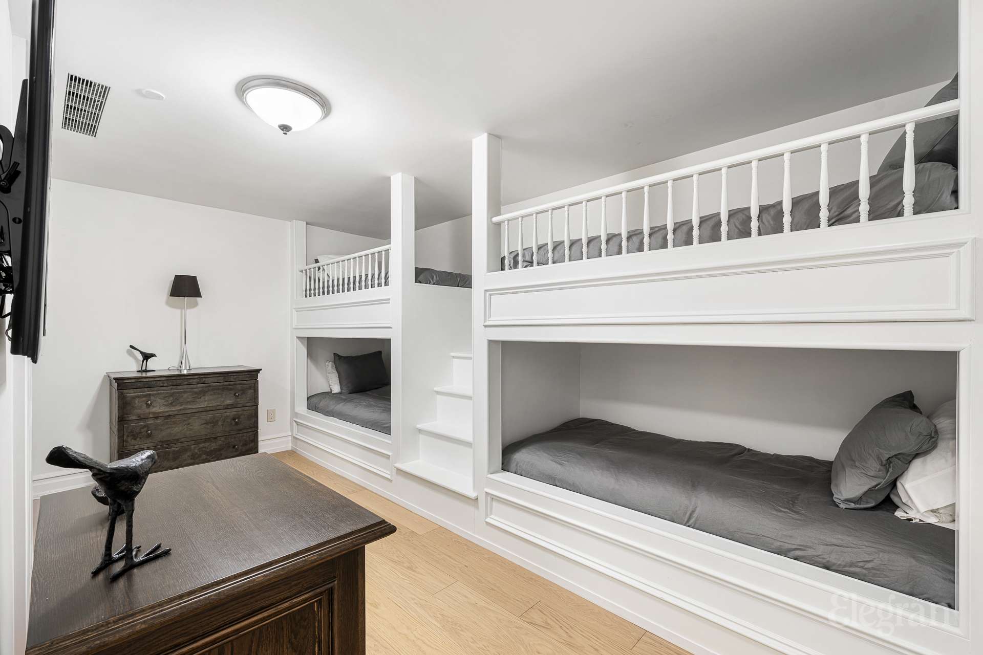 #15 photo, 1 Central Park S, マンハッタン Central Park South , NY 10019