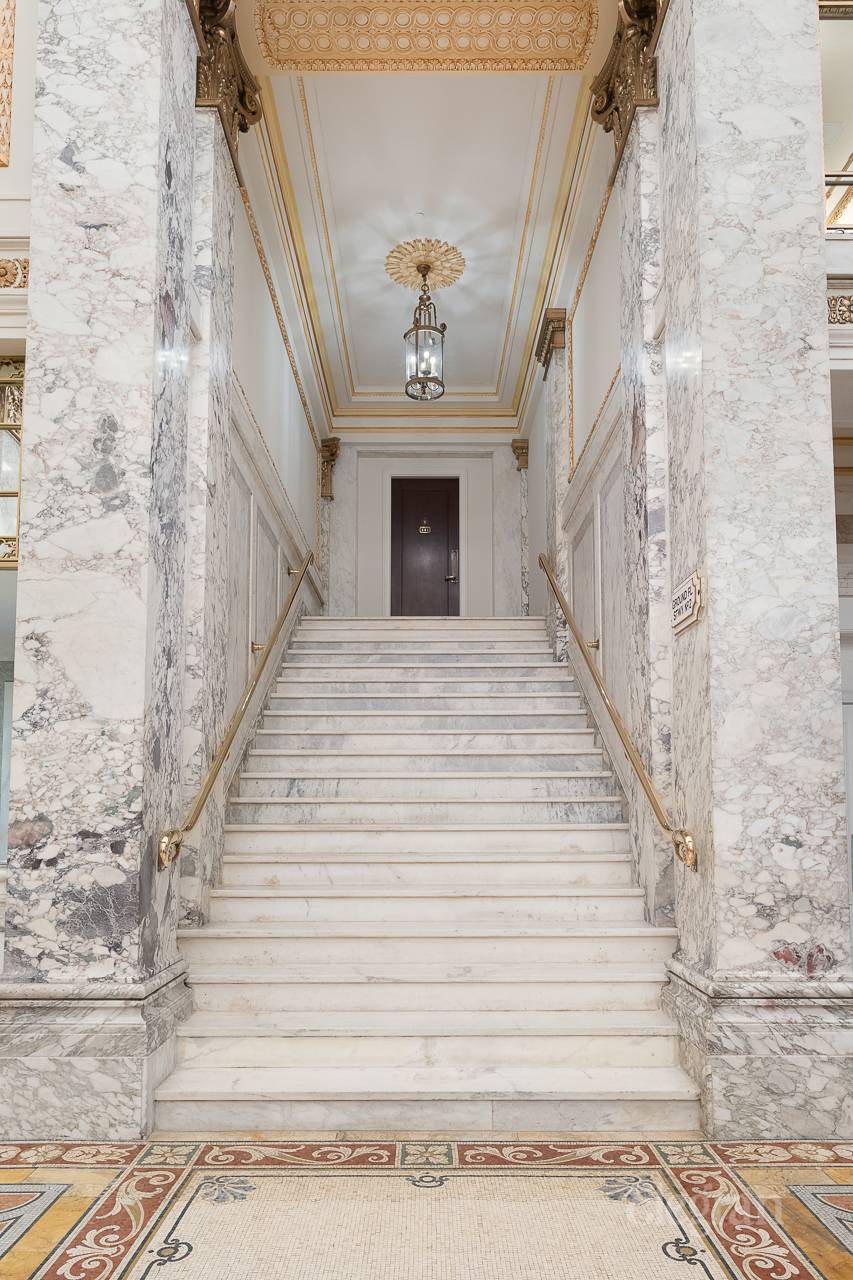 #18 photo, 1 Central Park S, マンハッタン Central Park South , NY 10019