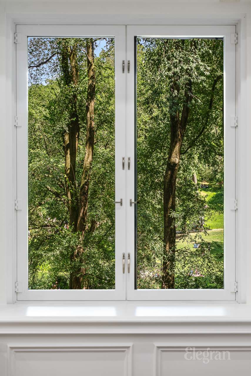 #19 photo, 1 Central Park S, マンハッタン Central Park South , NY 10019