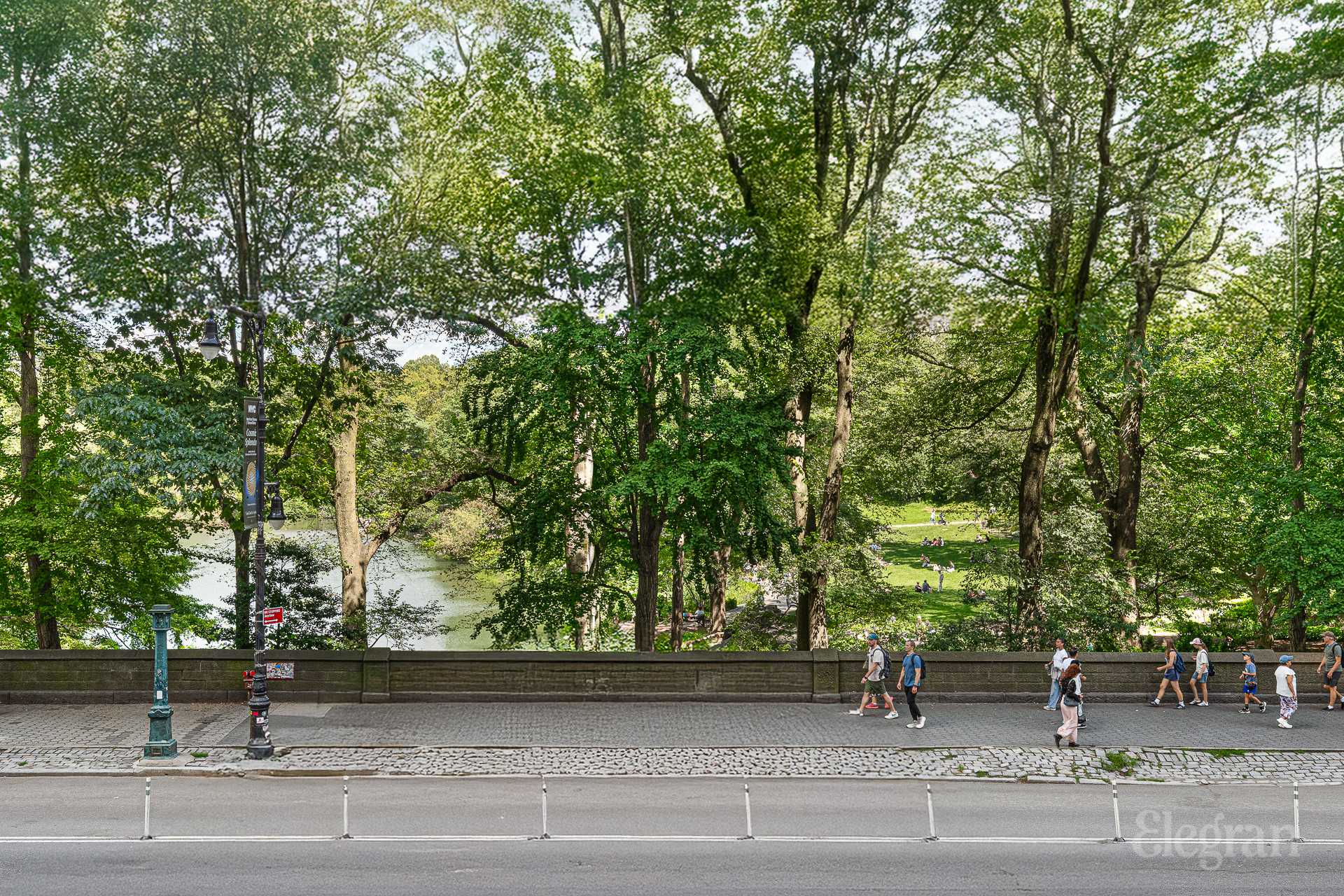 #20 photo, 1 Central Park S, Central Park South , NY 10019