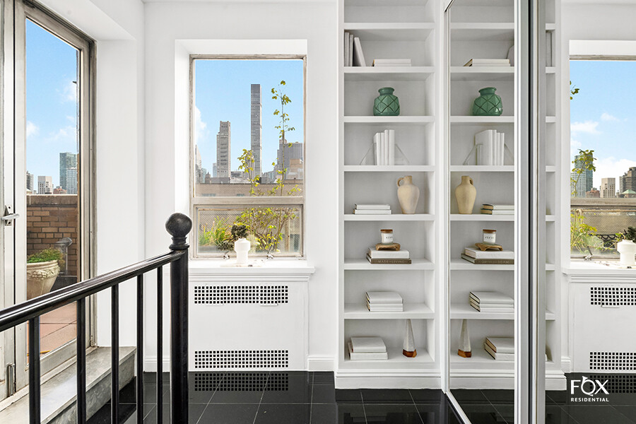 #10 photo, 880 5TH Avenue, Lenox Hill , NY 10021