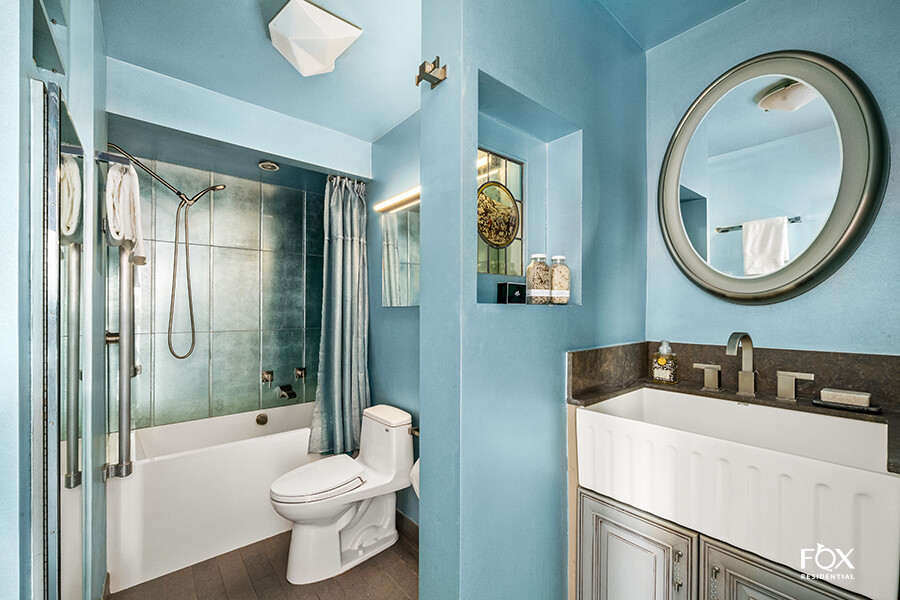 #12 photo, 880 5TH Avenue, Lenox Hill , NY 10021