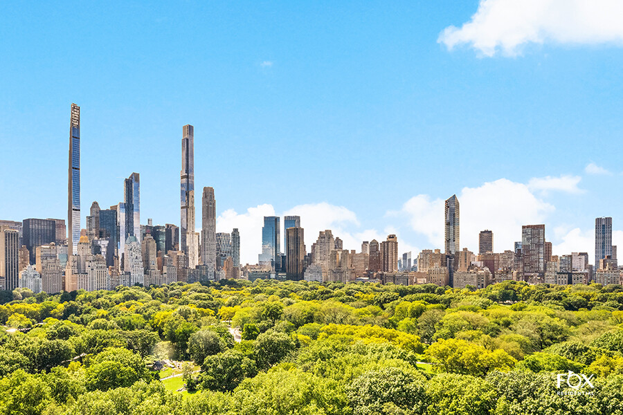 #15 photo, 880 5TH Avenue, Lenox Hill , NY 10021