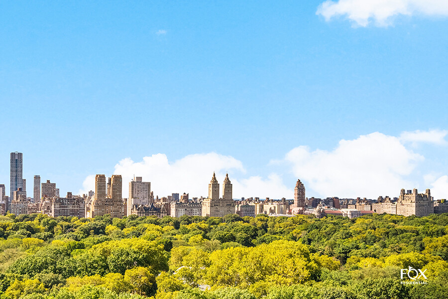 #16 photo, 880 5TH Avenue, Lenox Hill , NY 10021