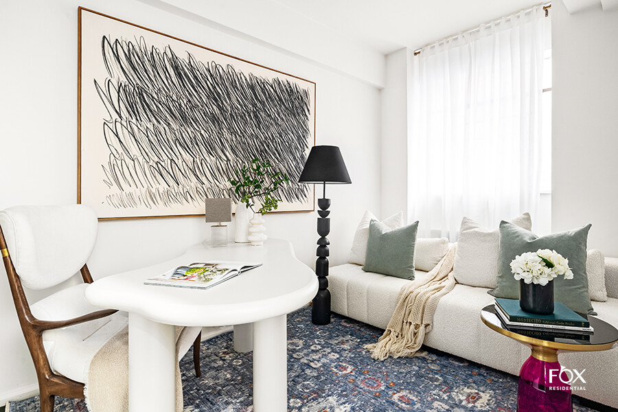 #17 photo, 880 5TH Avenue, Lenox Hill , NY 10021