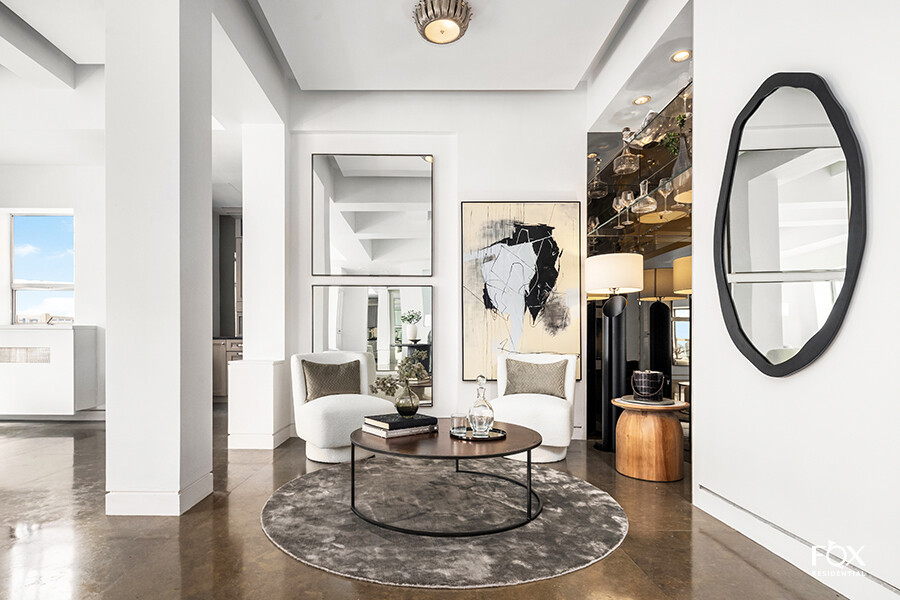 #6 photo, 880 5TH Avenue, Lenox Hill , NY 10021