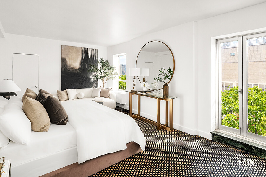 #7 photo, 880 5TH Avenue, Lenox Hill , NY 10021