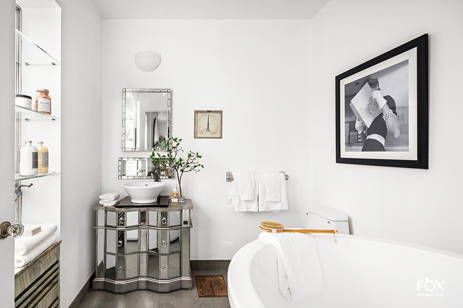 #8 photo, 880 5TH Avenue, Lenox Hill , NY 10021