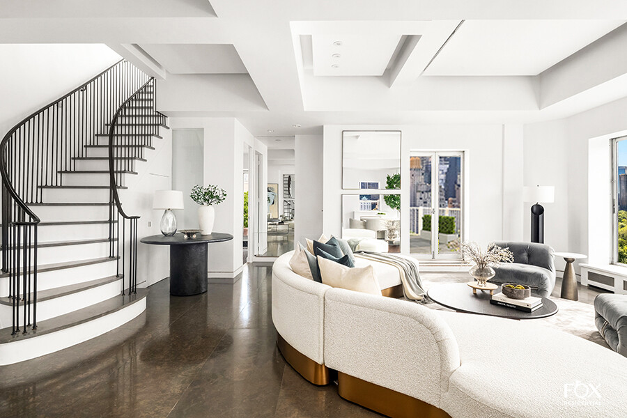 #9 photo, 880 5TH Avenue, Lenox Hill , NY 10021