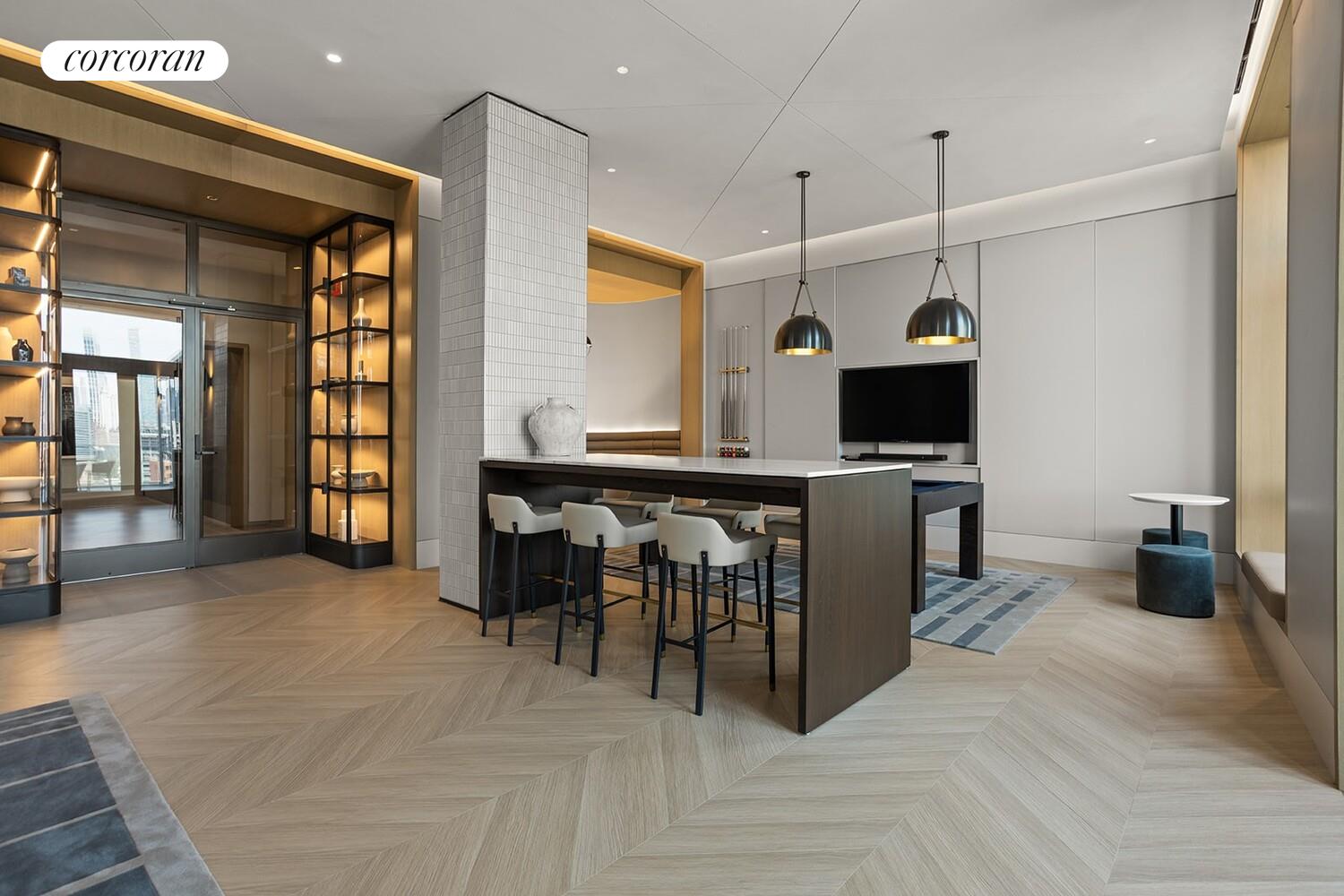 #12 photo, Long Island City, クイーンズ区 Long Island City , NY 11101