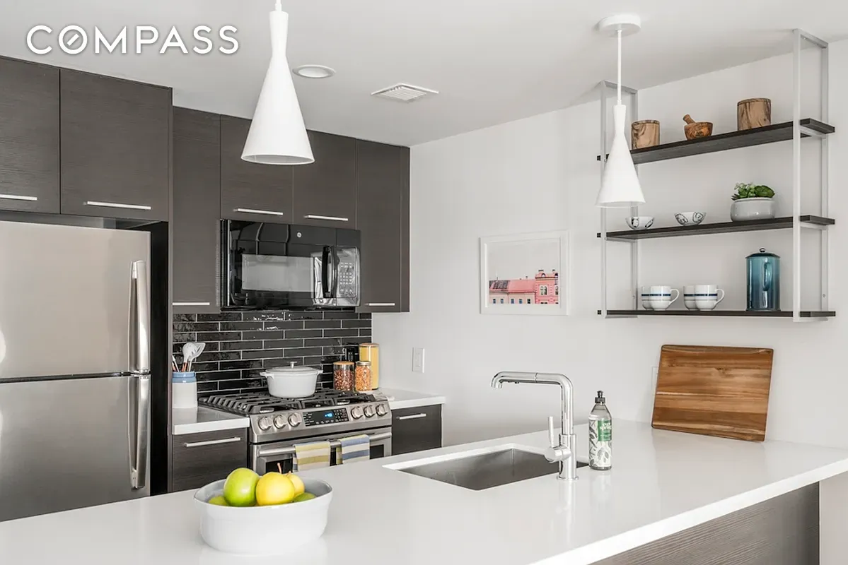 #1 photo, Brooklyn, ブルックリン区 Prospect Lefferts Gardens , NY 11226