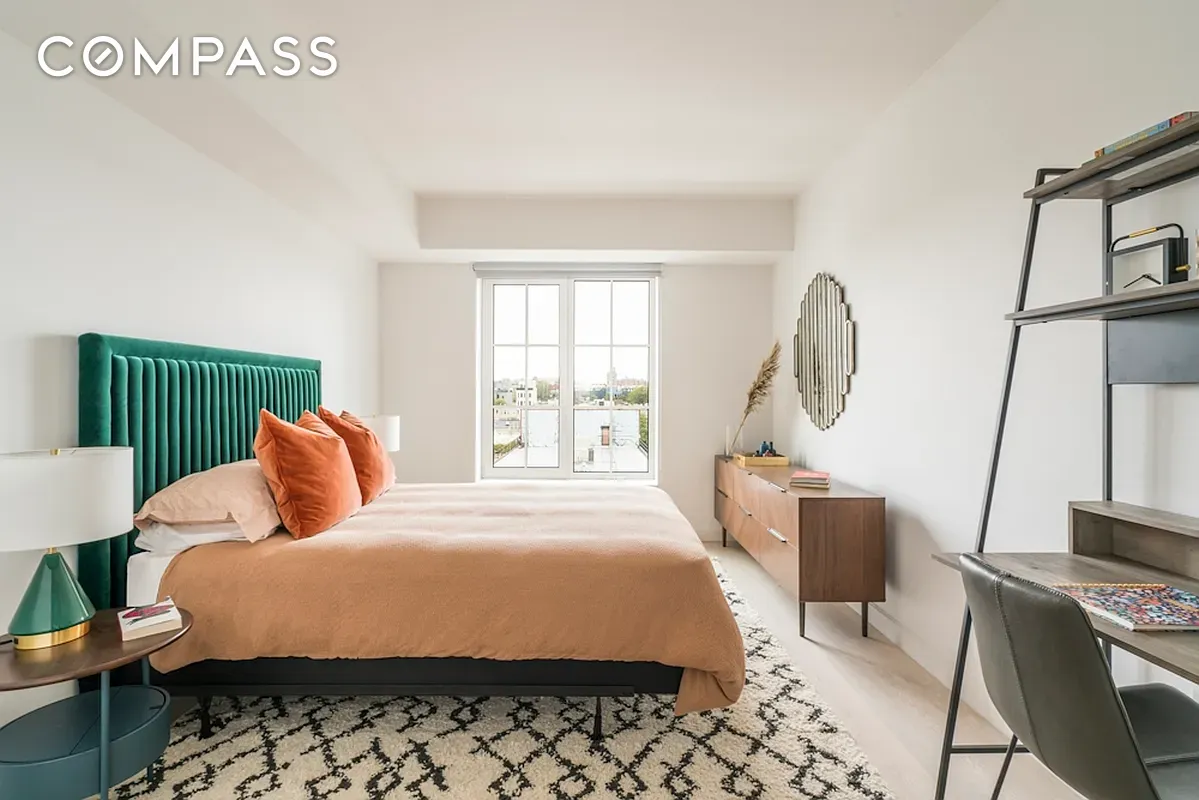 #2 photo, Brooklyn, ブルックリン区 Prospect Lefferts Gardens , NY 11226