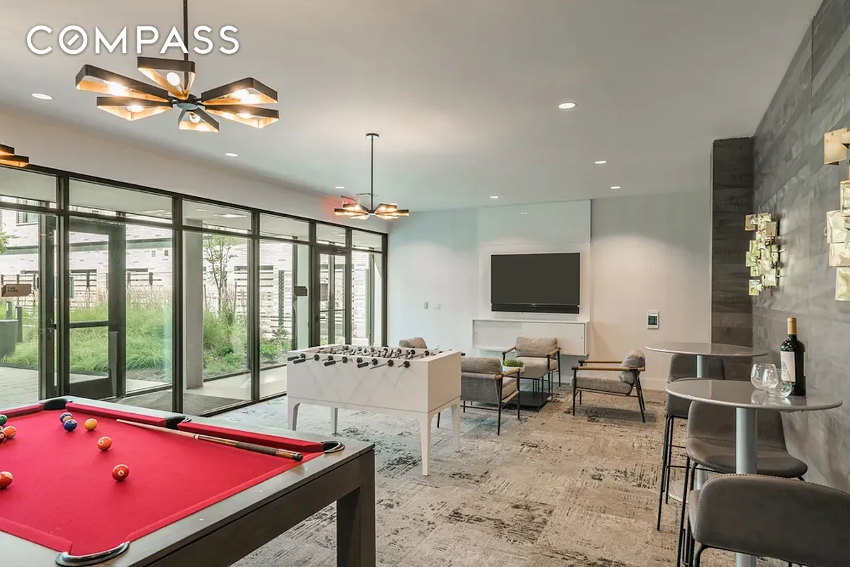 #9 photo, Brooklyn, ブルックリン区 Prospect Lefferts Gardens , NY 11226