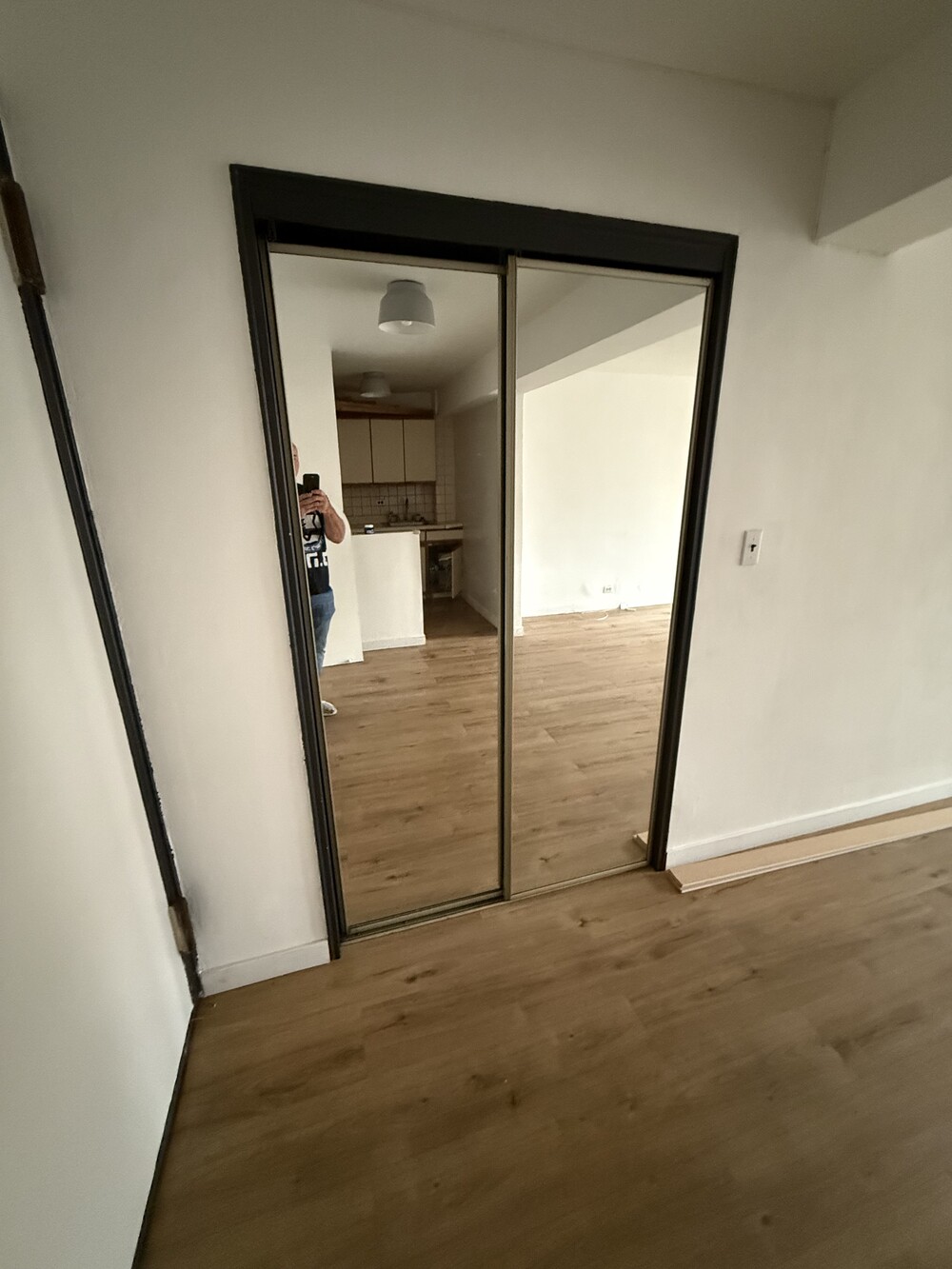 #2 photo, 3901 NOSTRAND Avenue, ブルックリン区 Sheepshead Bay , NY 11235