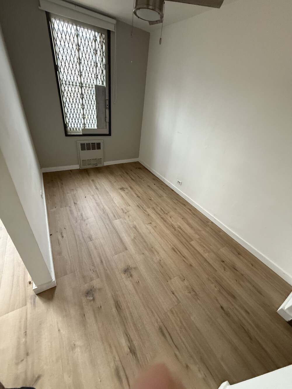 #4 photo, 3901 NOSTRAND Avenue, ブルックリン区 Sheepshead Bay , NY 11235