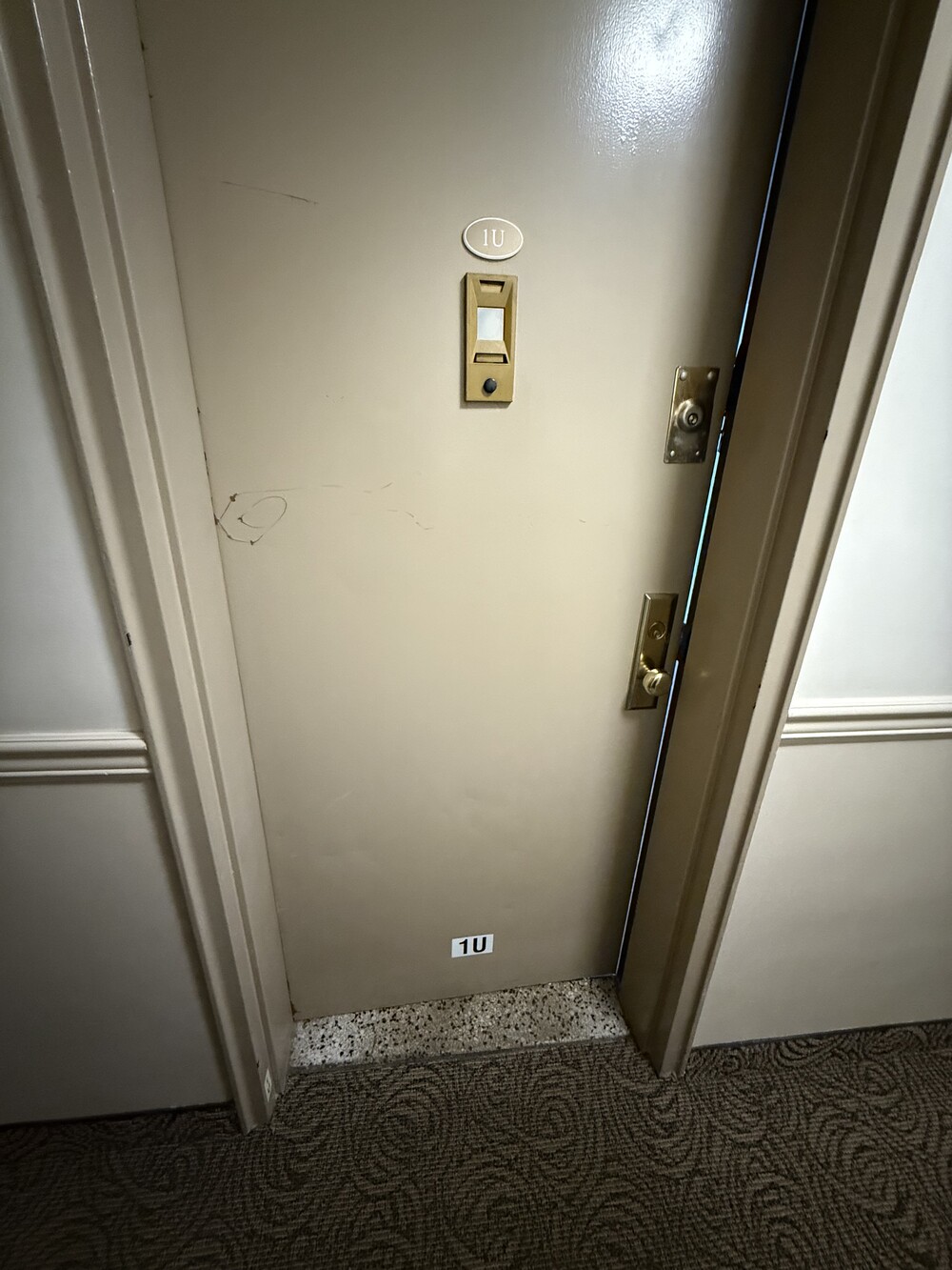 #9 photo, 3901 NOSTRAND Avenue, ブルックリン区 Sheepshead Bay , NY 11235