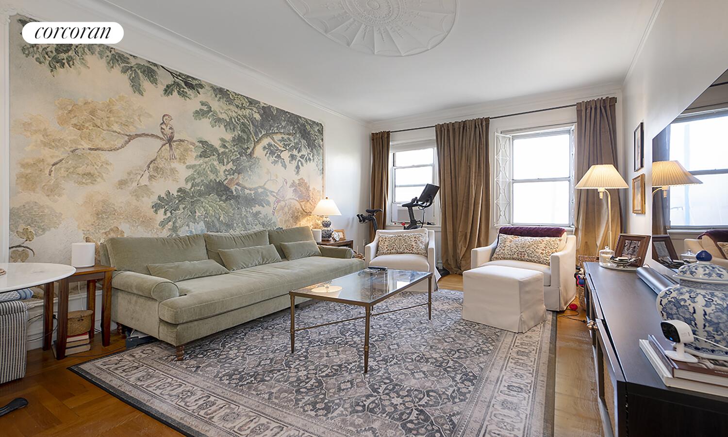 #1 photo, 325 E 77TH Street, Lenox Hill , NY 10075