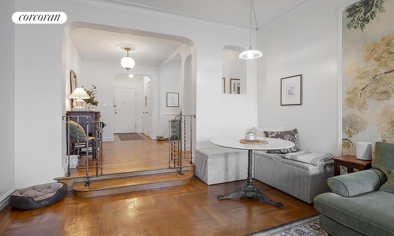 #6 photo, 325 E 77TH Street, Lenox Hill , NY 10075