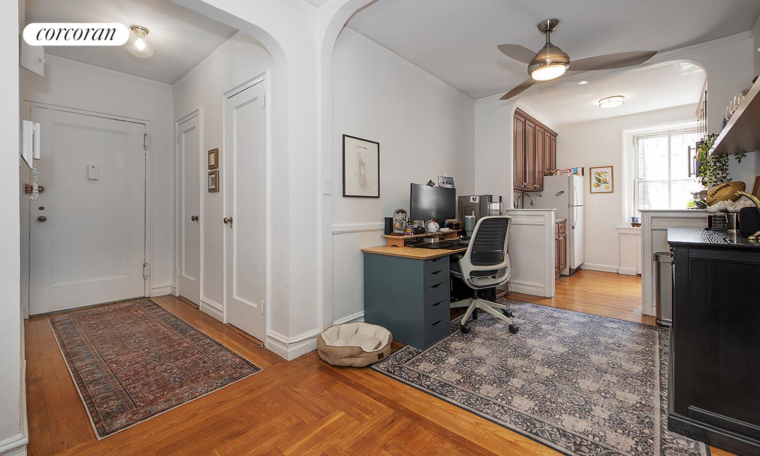 #7 photo, 325 E 77TH Street, Lenox Hill , NY 10075