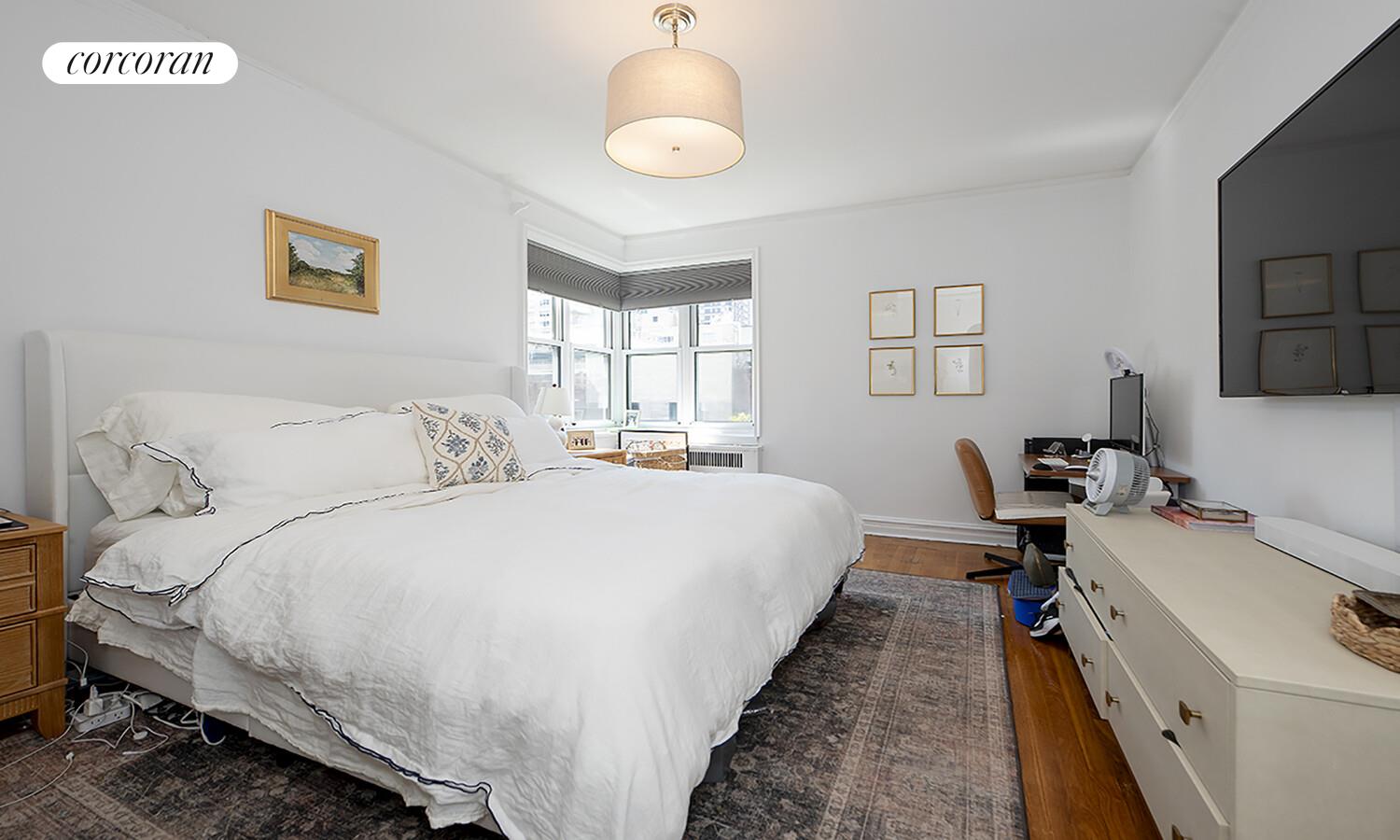 #9 photo, 325 E 77TH Street, Lenox Hill , NY 10075