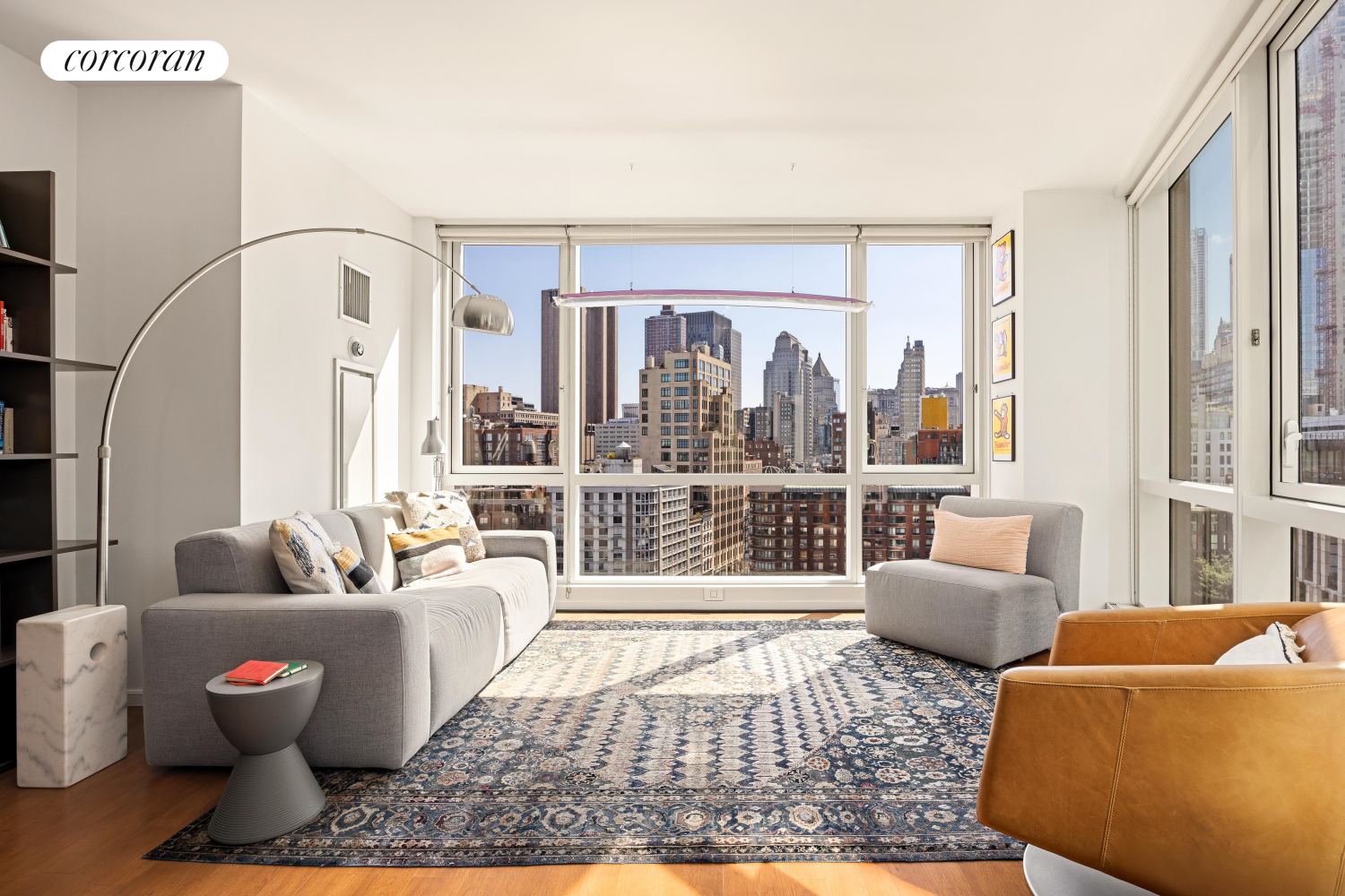 #1 photo, 200 CHAMBERS Street, マンハッタン Tribeca , NY 10007