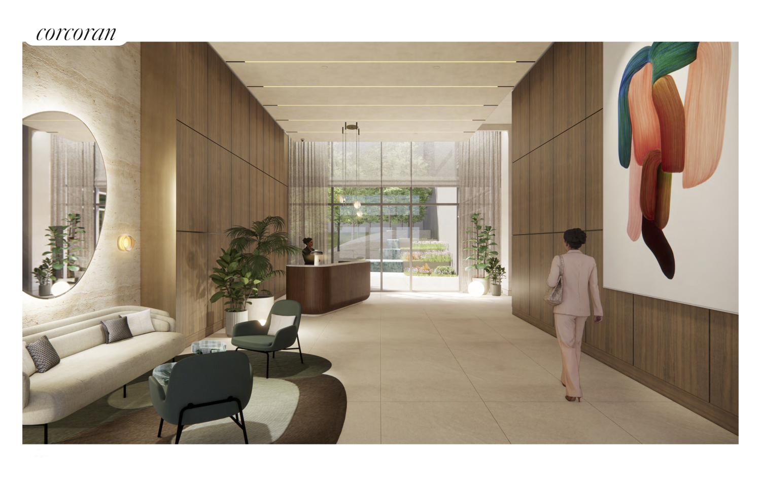 #17 photo, 200 CHAMBERS Street, マンハッタン Tribeca , NY 10007