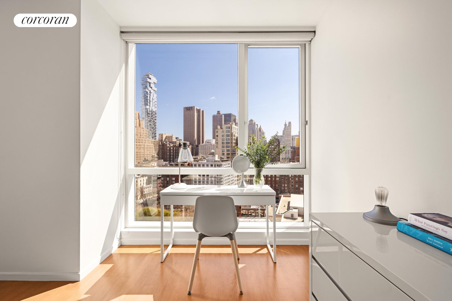 #8 photo, 200 CHAMBERS Street, マンハッタン Tribeca , NY 10007