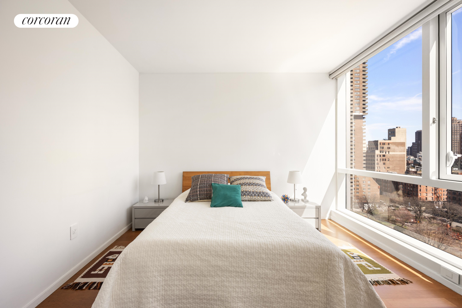 #9 photo, 200 CHAMBERS Street, マンハッタン Tribeca , NY 10007