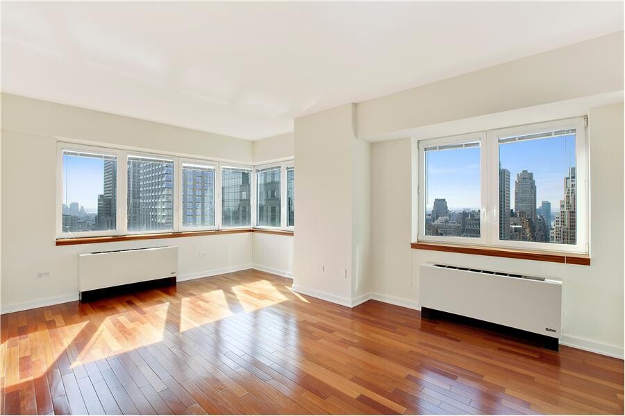 #1 photo, 425 5TH Avenue, マンハッタン Midtown , NY 10016