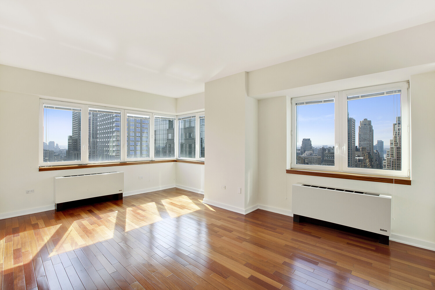 #3 photo, 425 5TH Avenue, マンハッタン Midtown , NY 10016