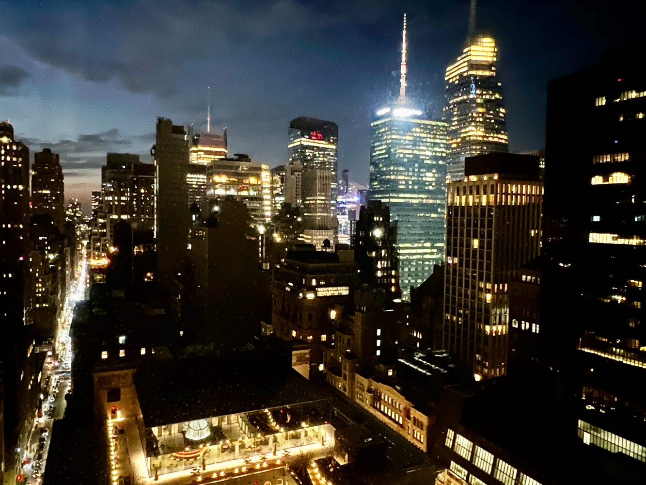 #8 photo, 425 5TH Avenue, मैनहटन Midtown , NY 10016