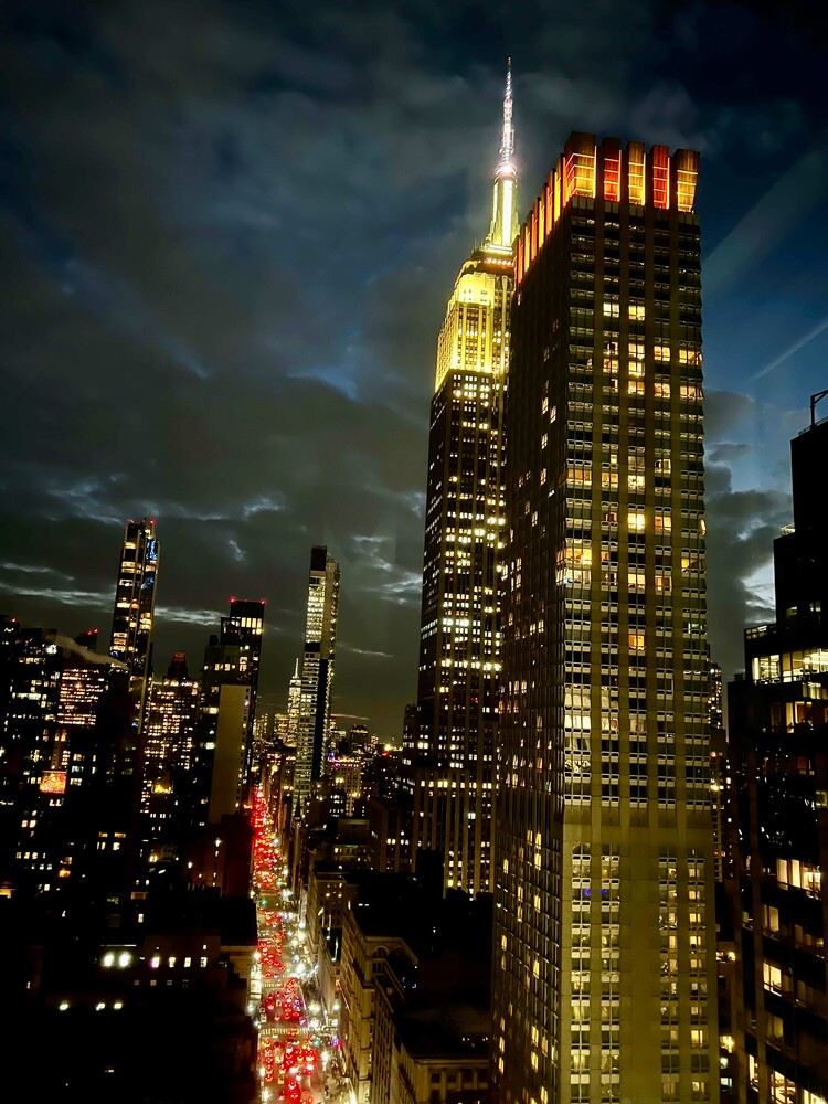 #9 photo, 425 5TH Avenue, मैनहटन Midtown , NY 10016