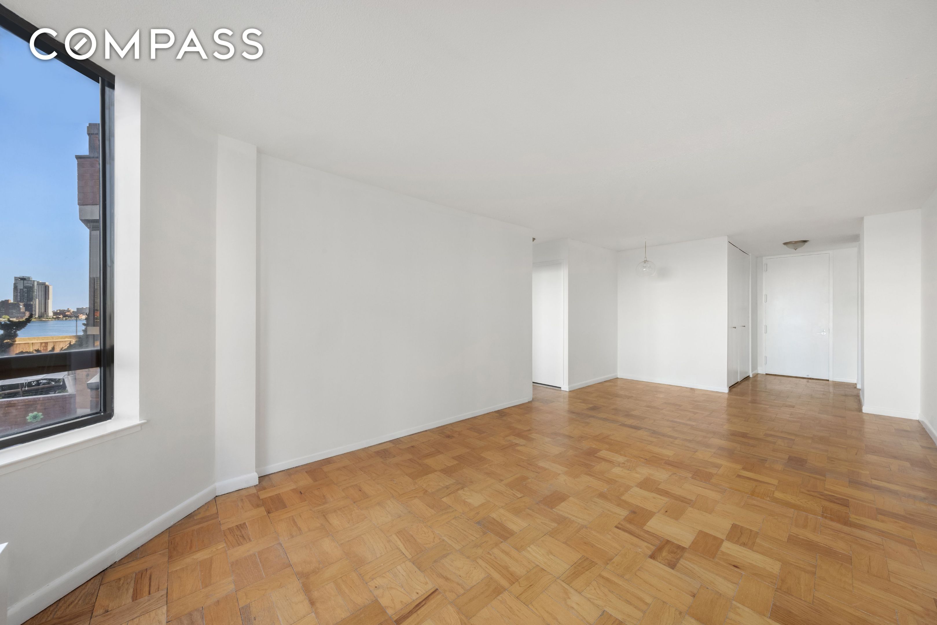 #5 photo, 630 1st Avenue, マンハッタン Murray Hill , NY 10016