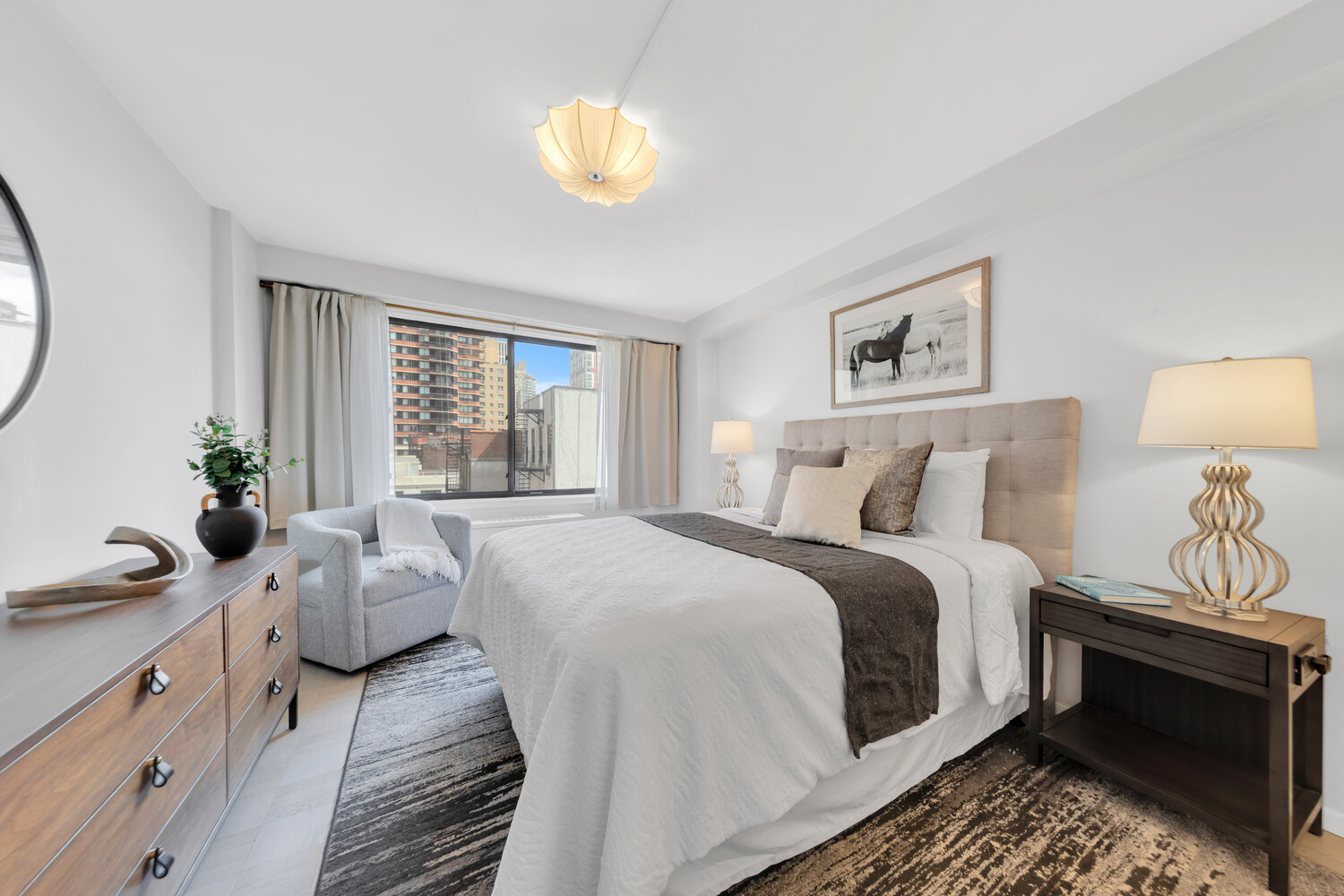 #4 photo, 345 E 73RD Street, Lenox Hill , NY 10021