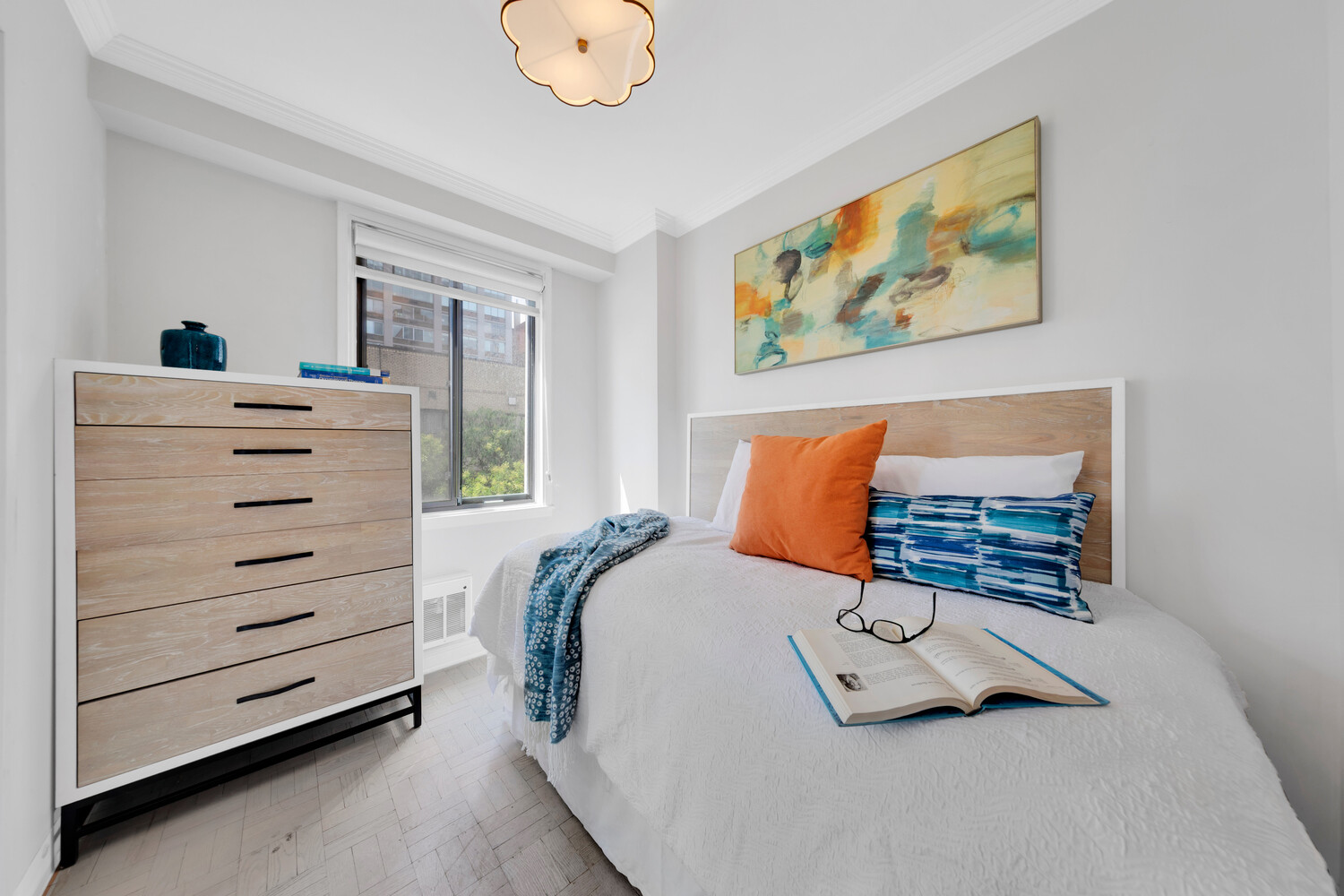 #5 photo, 345 E 73RD Street, Lenox Hill , NY 10021