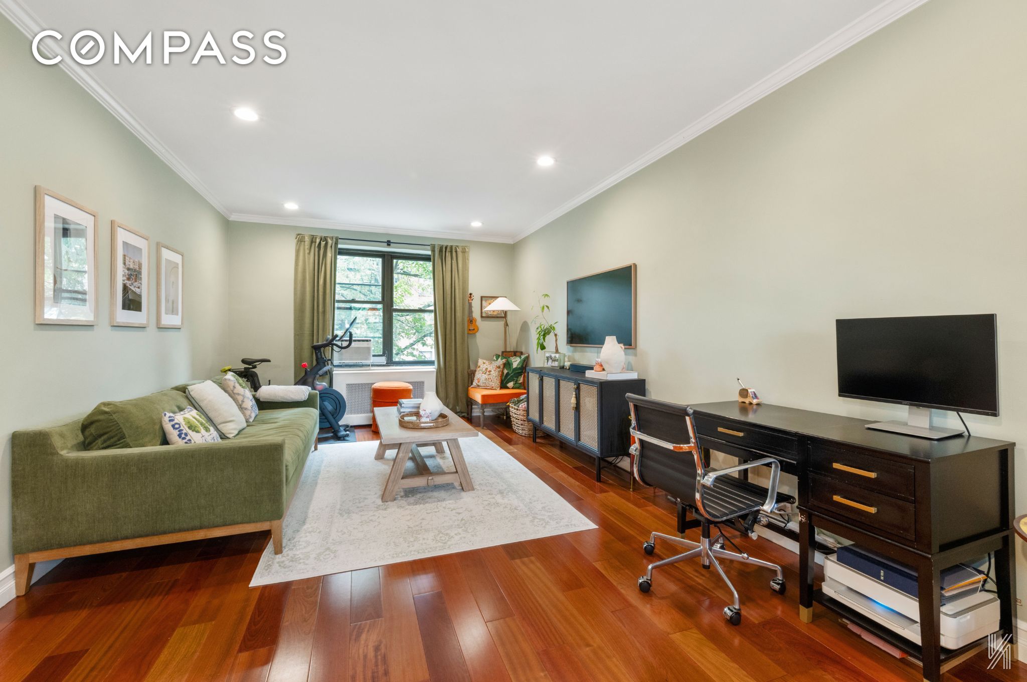 #1 photo, 22-31 77th Street, Astoria , NY 11370