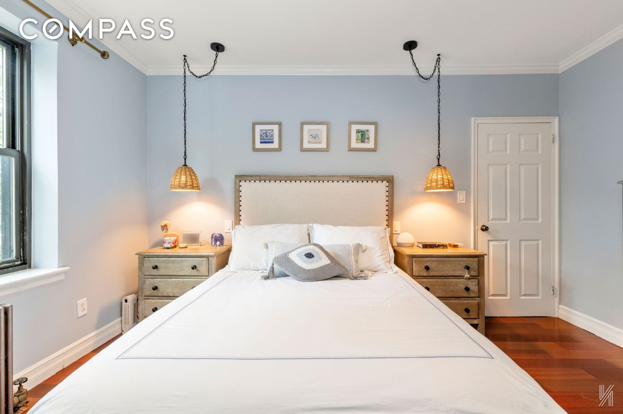 #10 photo, 22-31 77th Street, Astoria , NY 11370