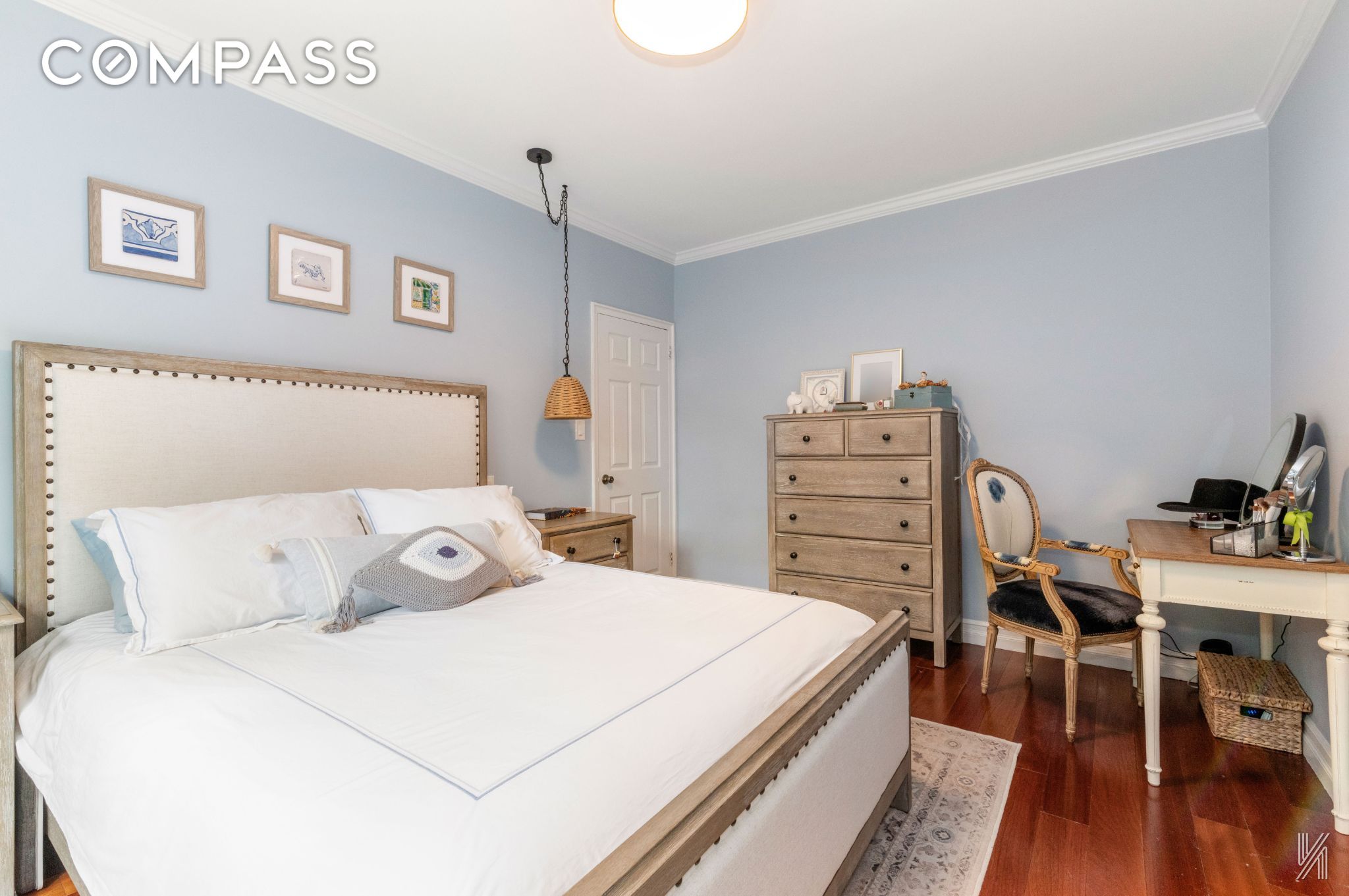 #11 photo, 22-31 77th Street, Astoria , NY 11370