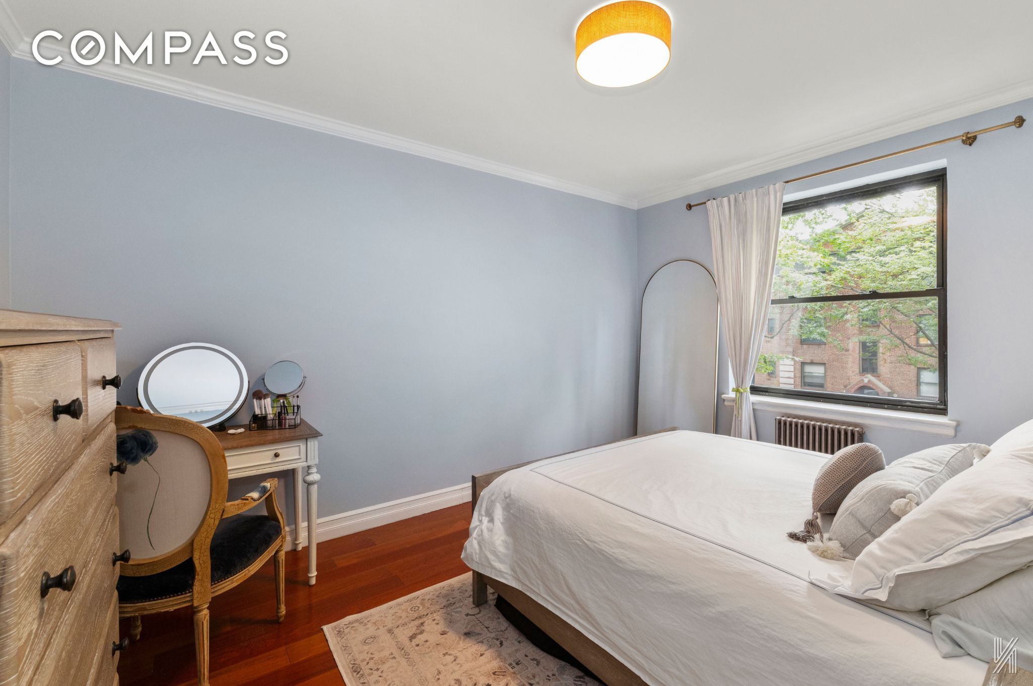 #12 photo, 22-31 77th Street, Astoria , NY 11370