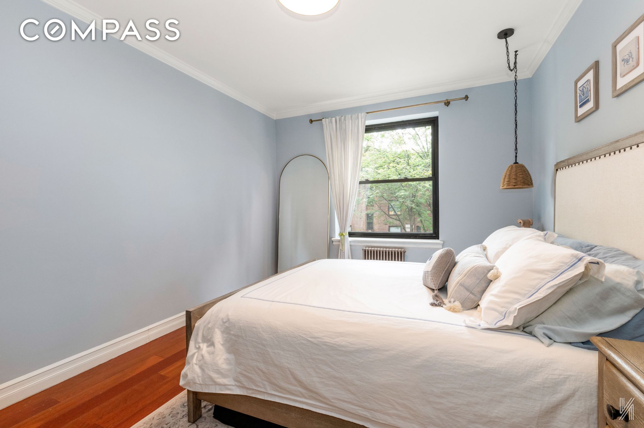 #13 photo, 22-31 77th Street, Astoria , NY 11370