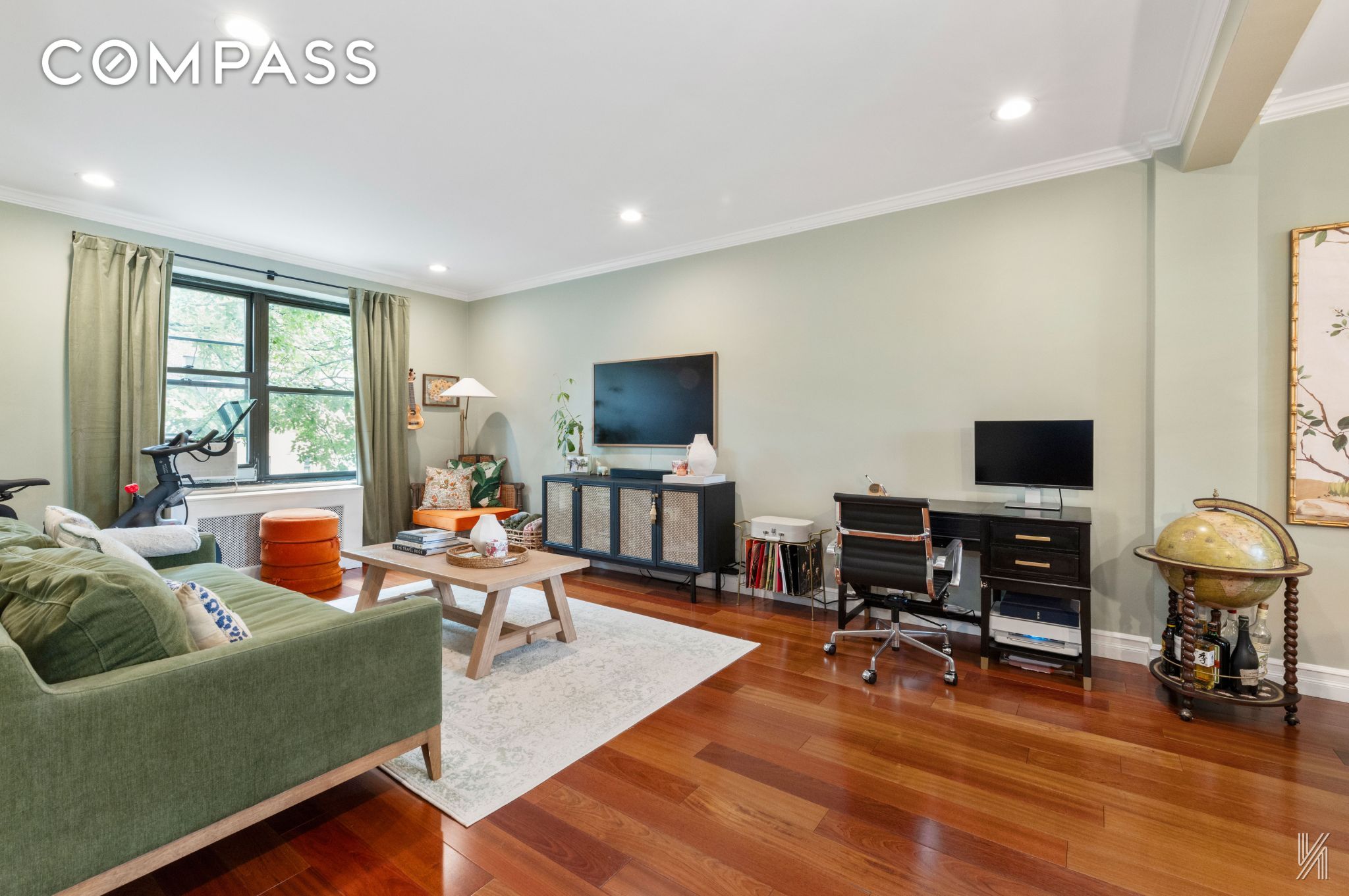 #4 photo, 22-31 77th Street, Astoria , NY 11370