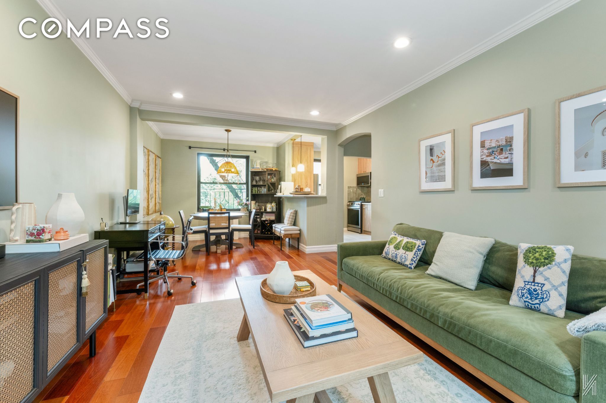 #5 photo, 22-31 77th Street, Astoria , NY 11370