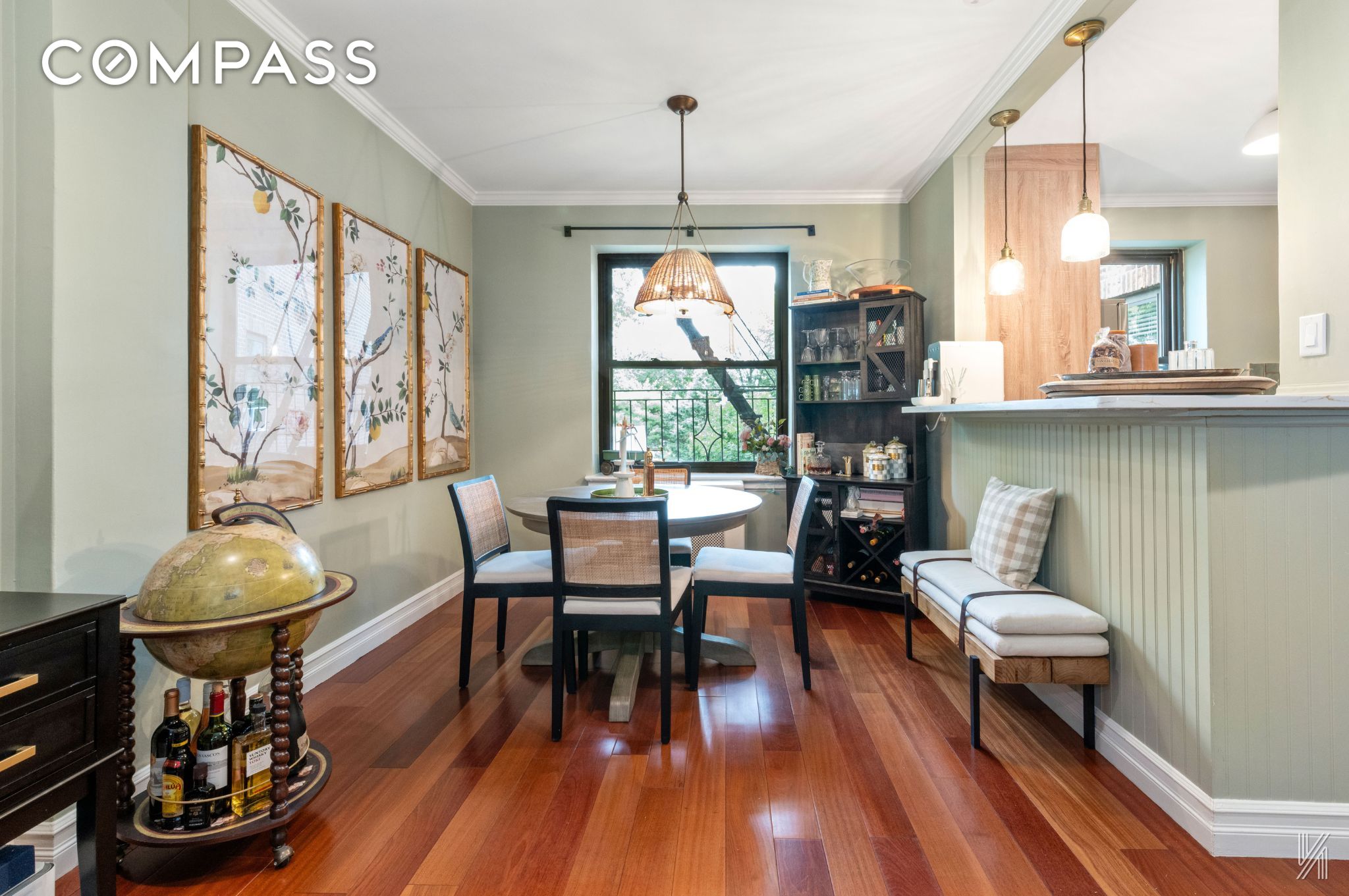 #6 photo, 22-31 77th Street, Astoria , NY 11370