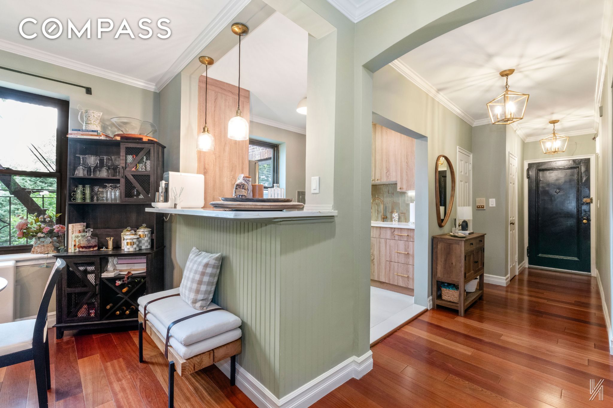 #7 photo, 22-31 77th Street, Astoria , NY 11370