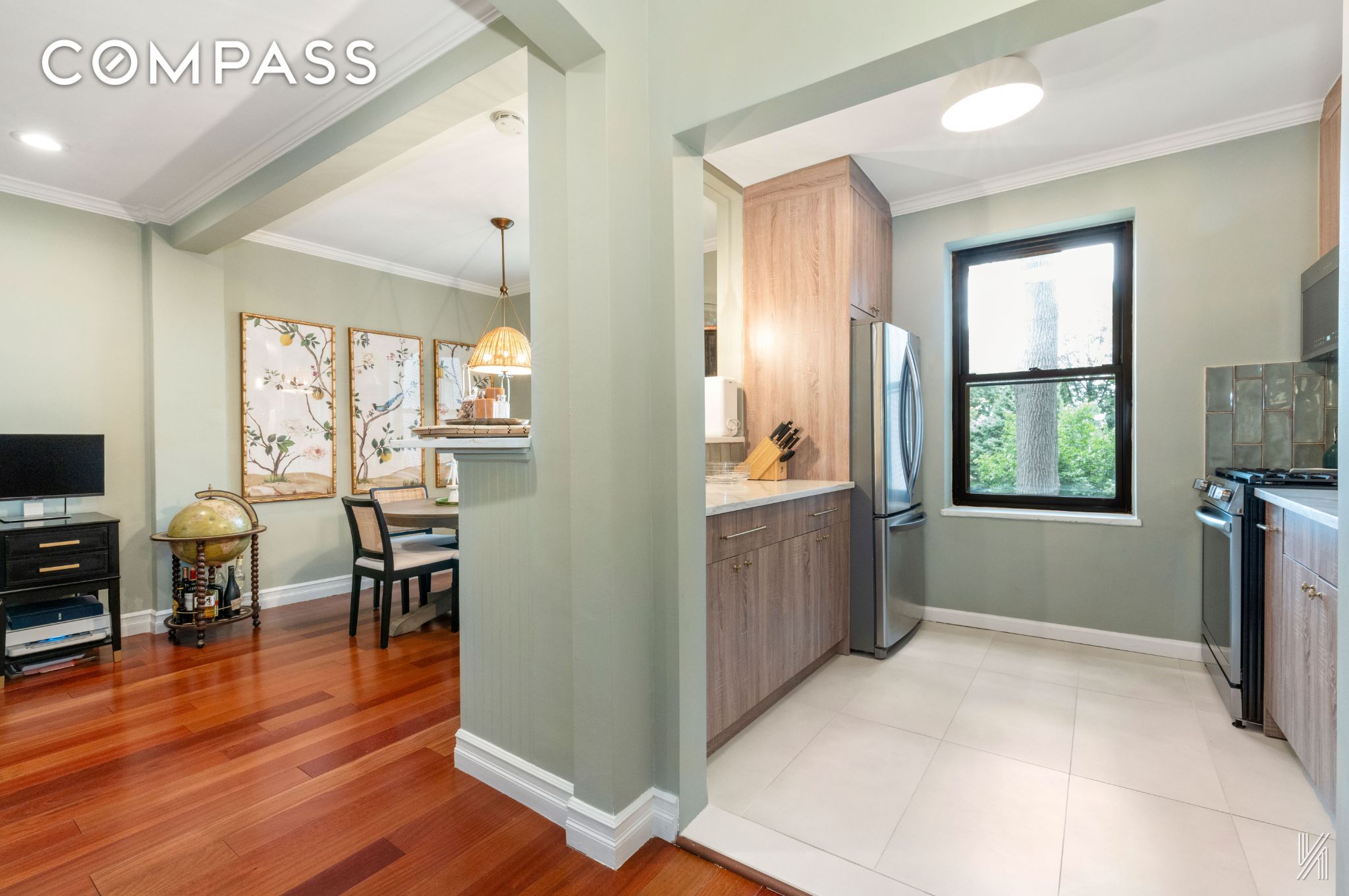 #9 photo, 22-31 77th Street, Astoria , NY 11370