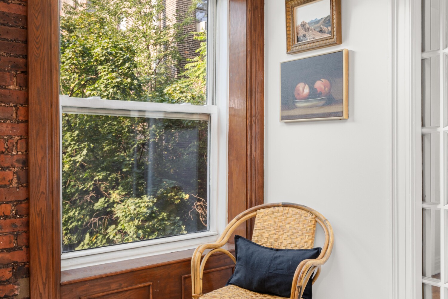 #10 photo, 25 CHARLES Street, West Village , NY 10014