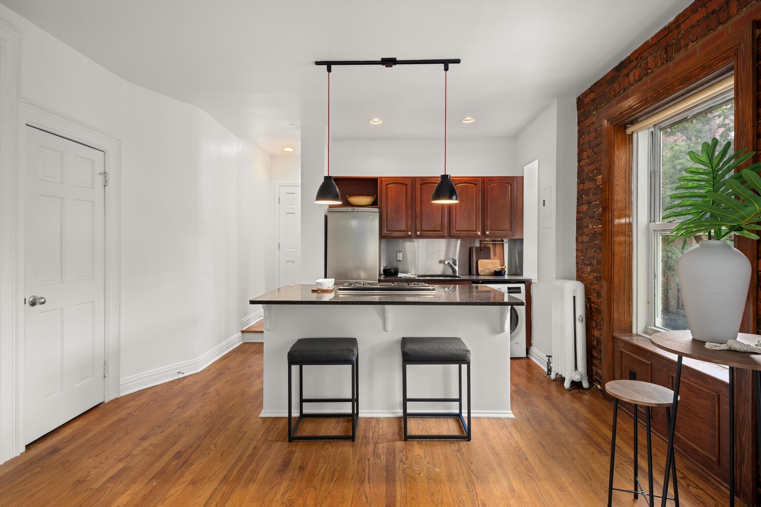 #13 photo, 25 CHARLES Street, West Village , NY 10014